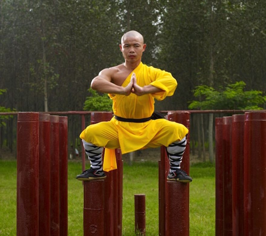 Shaolin Monk.jpg