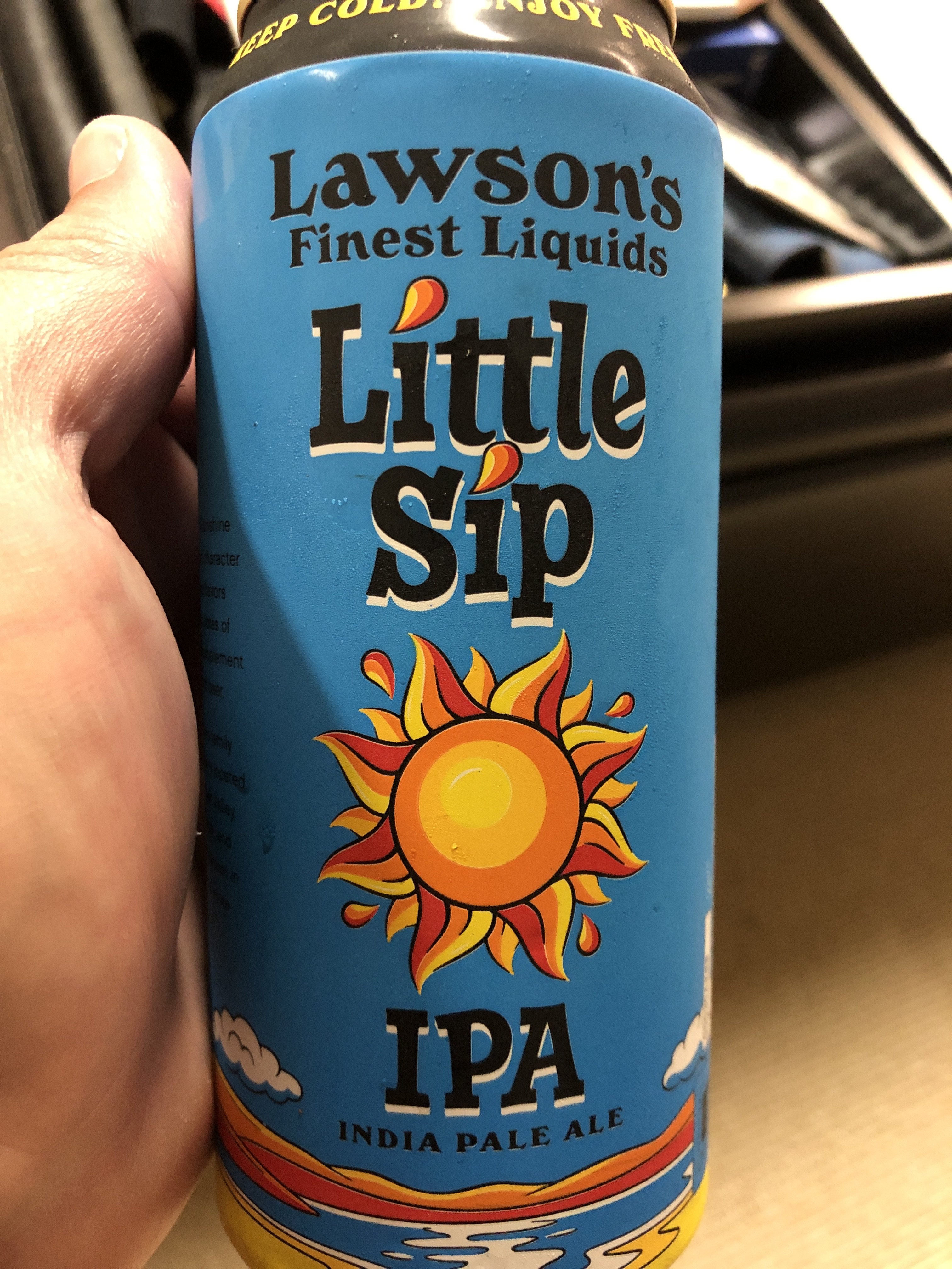 image.jpg