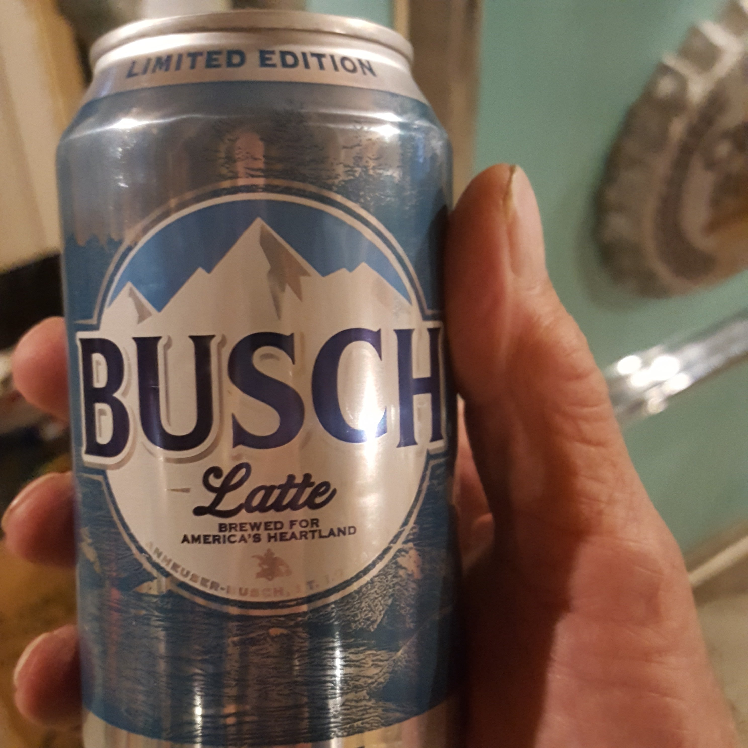 7081341D-1DCA-46F1-BCCE-5CE6C1277BDC.jpeg