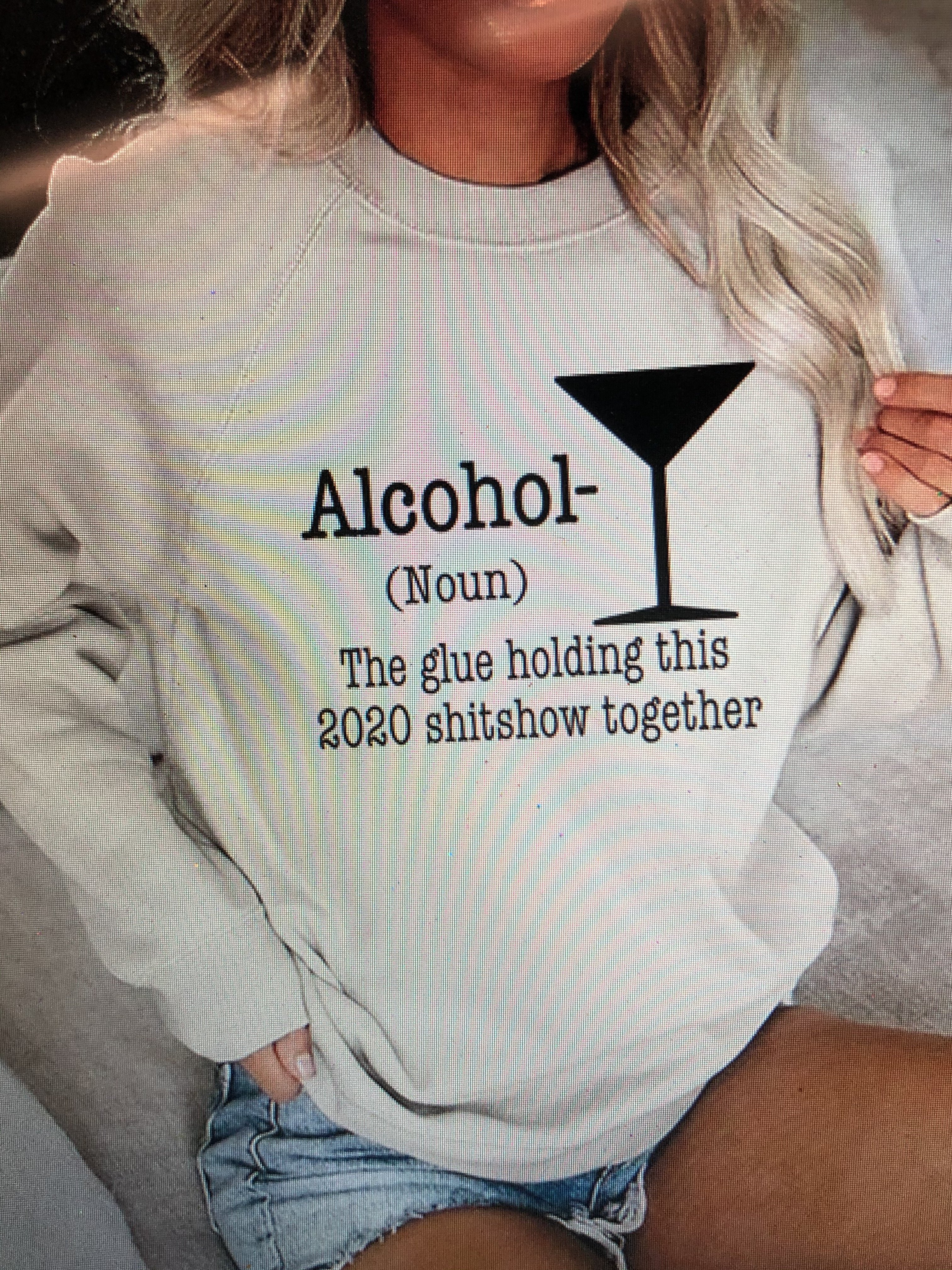 Alcohol & Covid 19.jpg