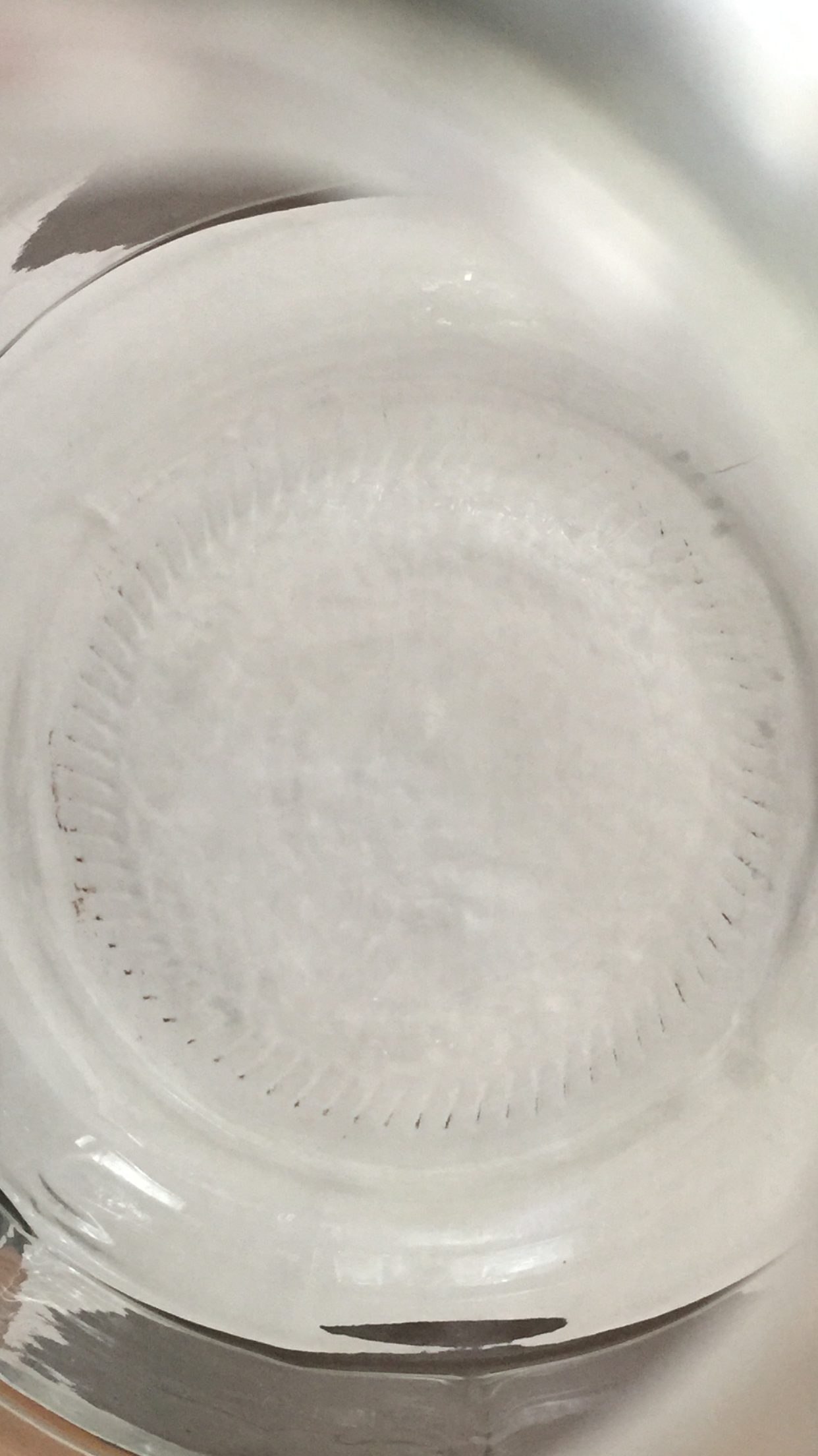 ED857168-C0D4-40A3-A27B-ECE84D01A476.png ED857168-C0D4-40A3-A27B-ECE84D01A476.png