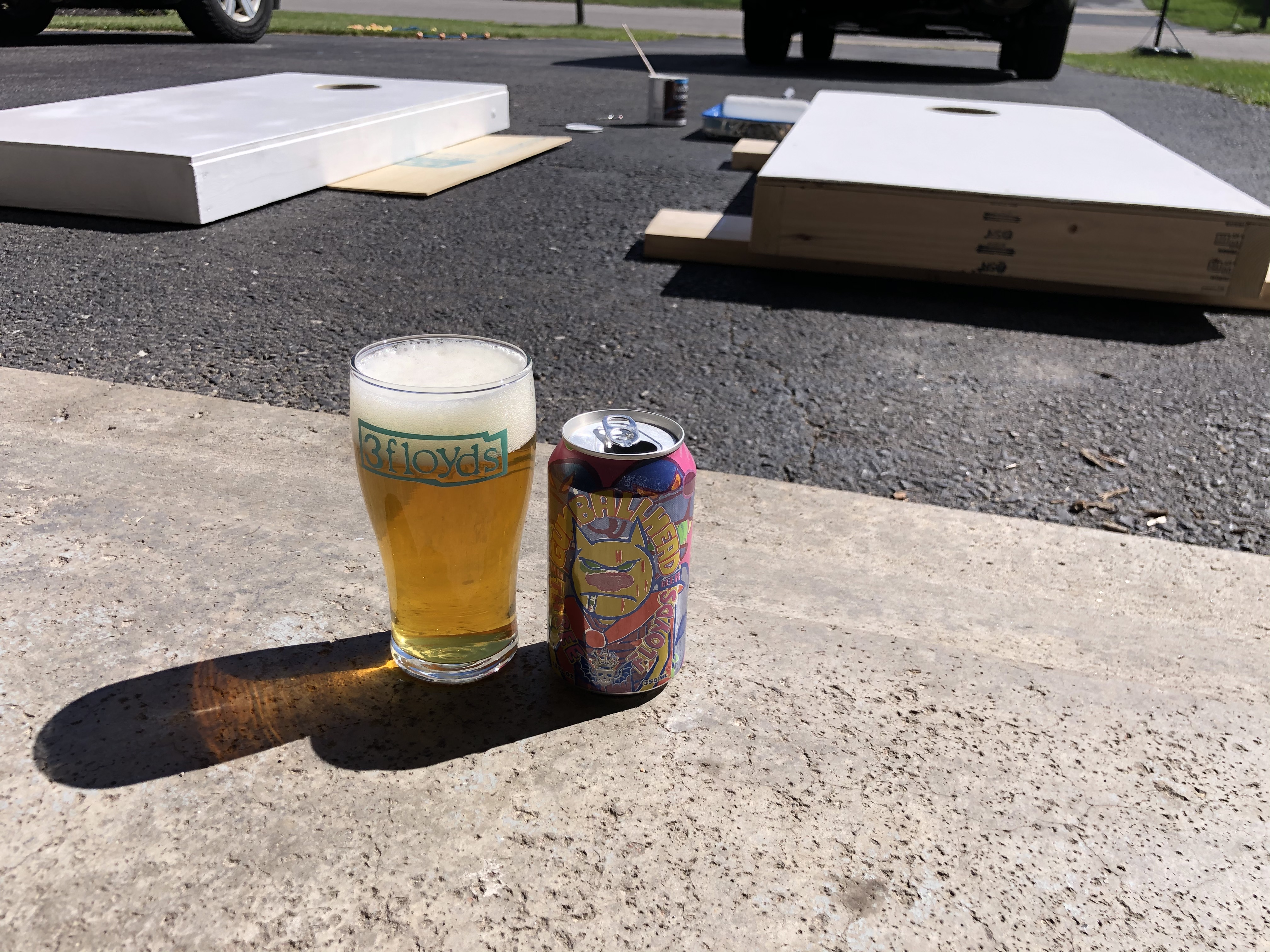 9803CCAC-1AC4-4F67-A080-D31862BC8205.jpeg