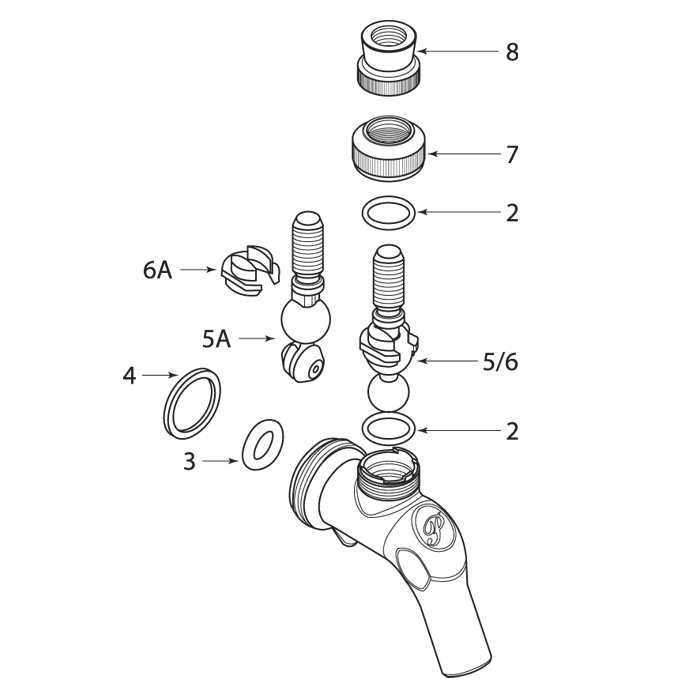 perlick_525ss_part.gif