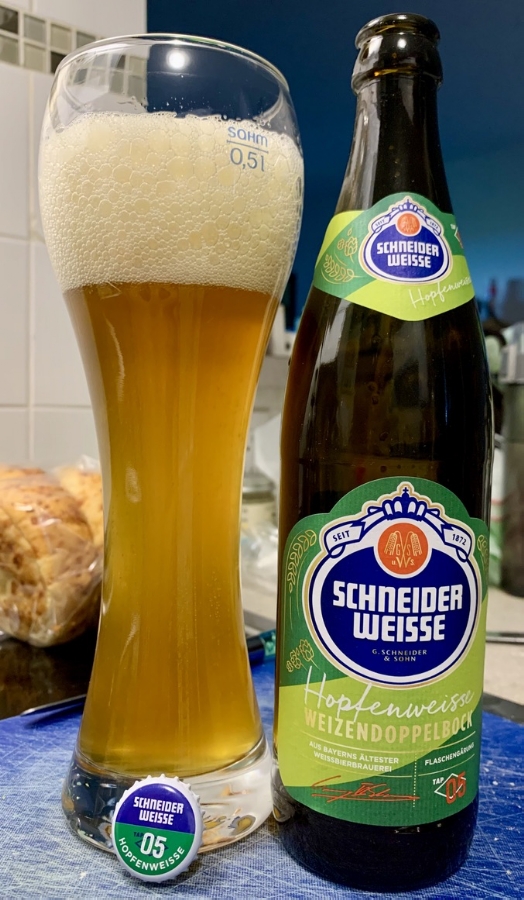 hopfen.jpg