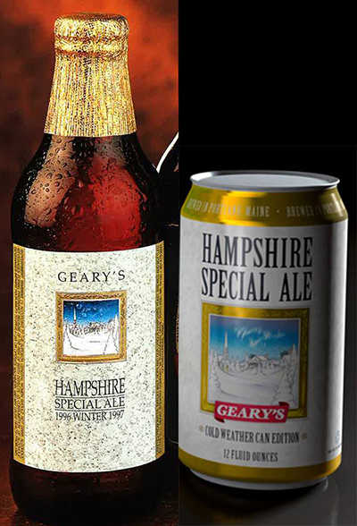 Gearys-HSA.jpg