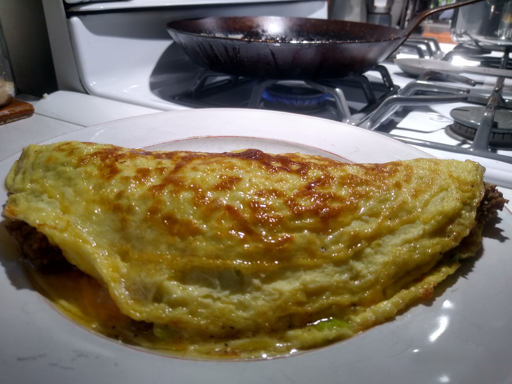 taco omelet.jpg