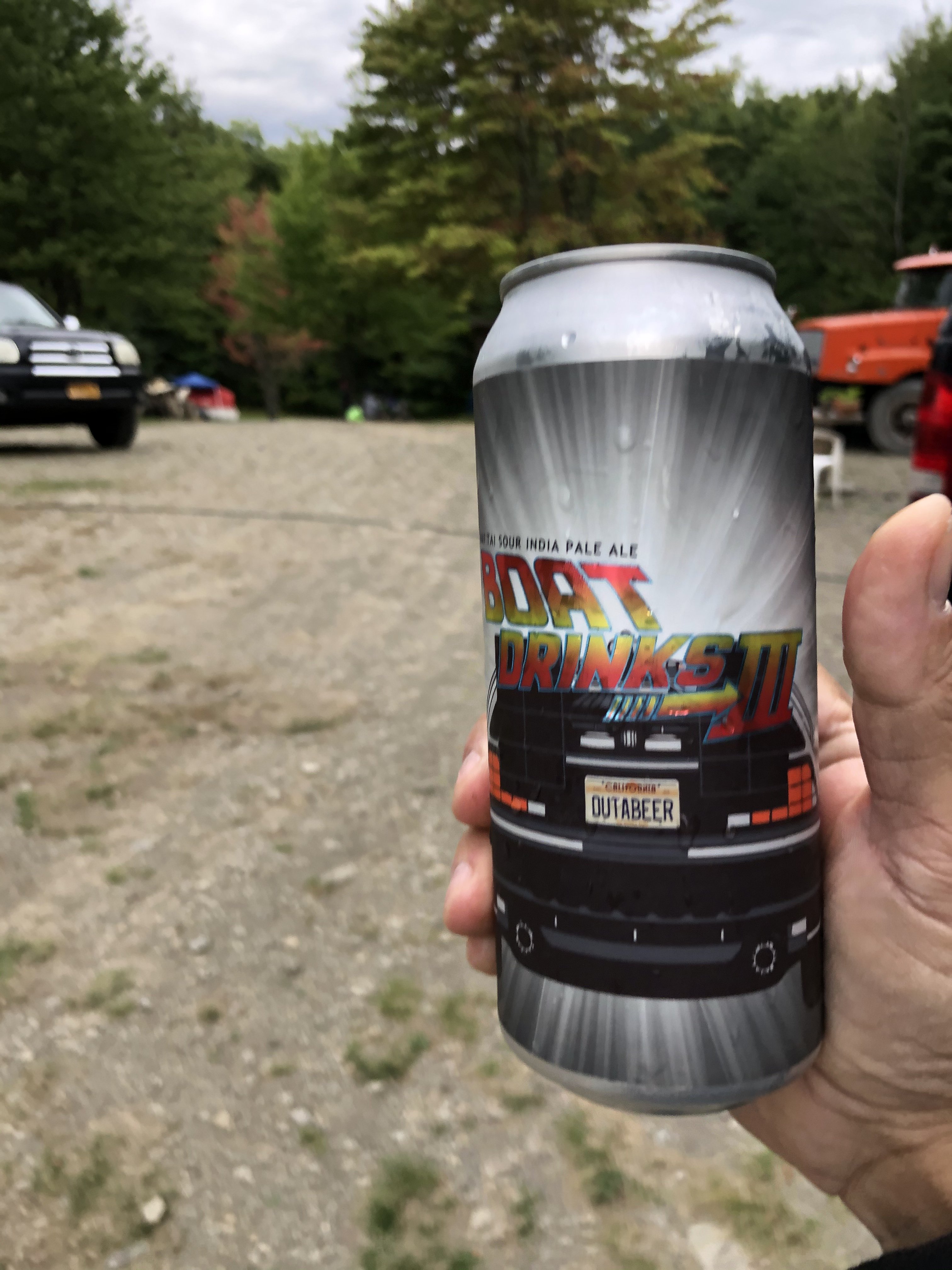 09D64496-7C09-473D-9505-8ED1921989FD.jpeg