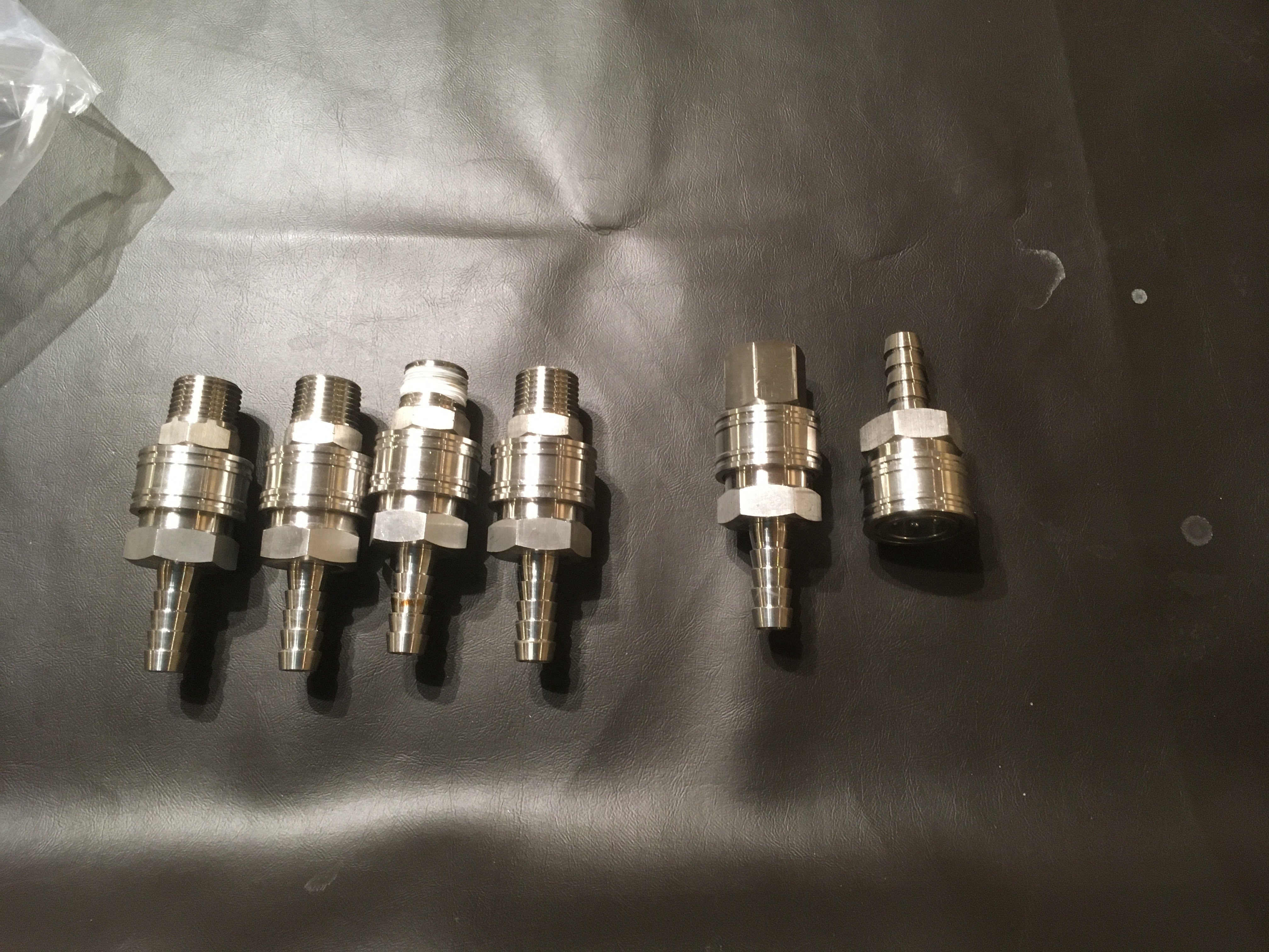 Stainless Quick Disconnects.JPG
