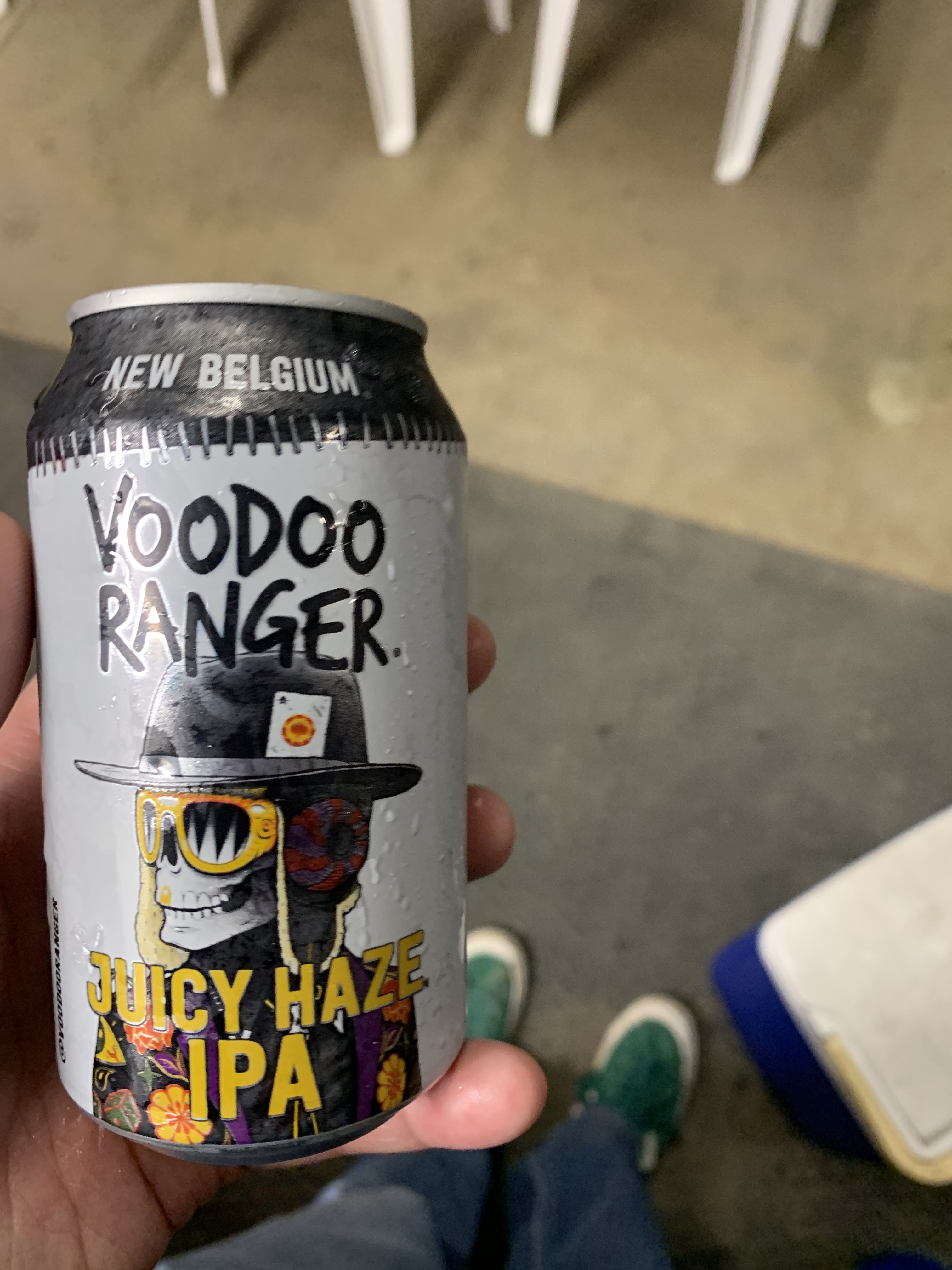 F4F5BA0B-9013-4A8F-9005-A369D5EC0176.jpeg