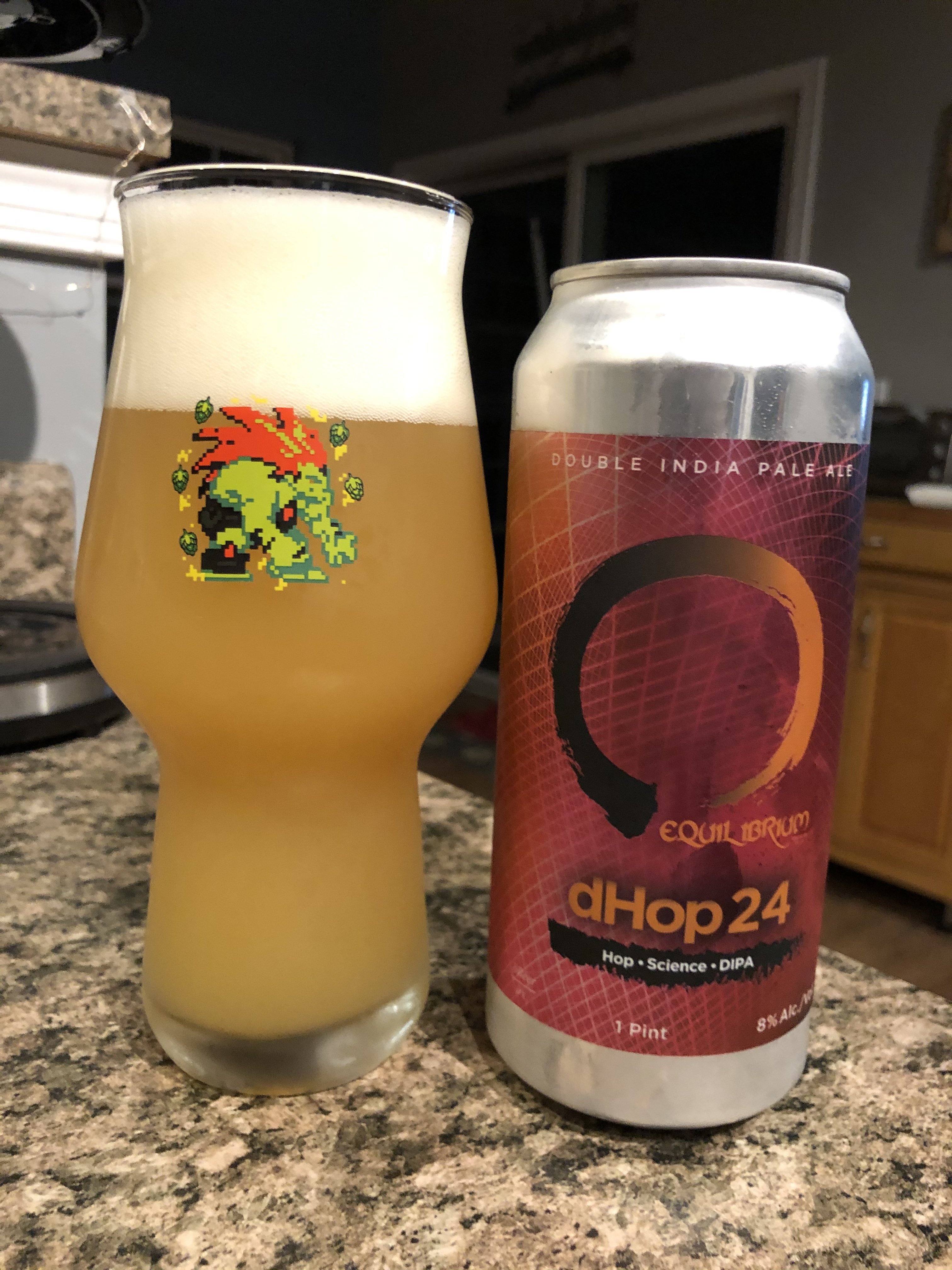 021428F1-A87D-44D1-9C84-2B1B1B0B09D0.jpeg