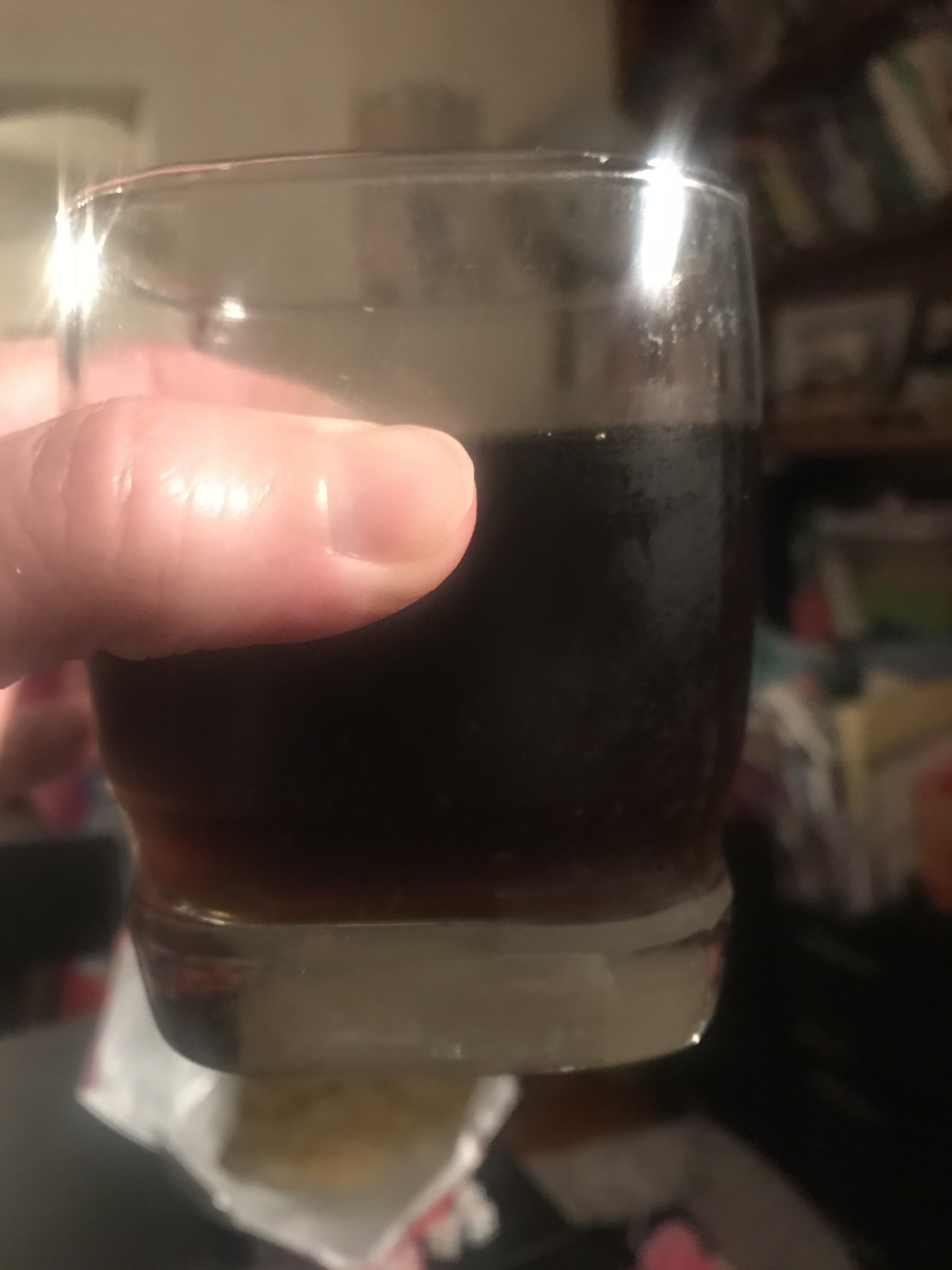BA428706-DA24-45D0-BBF0-49BE31F200BE.jpeg