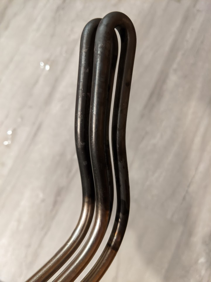 1599449680821.png 1599449680821.png