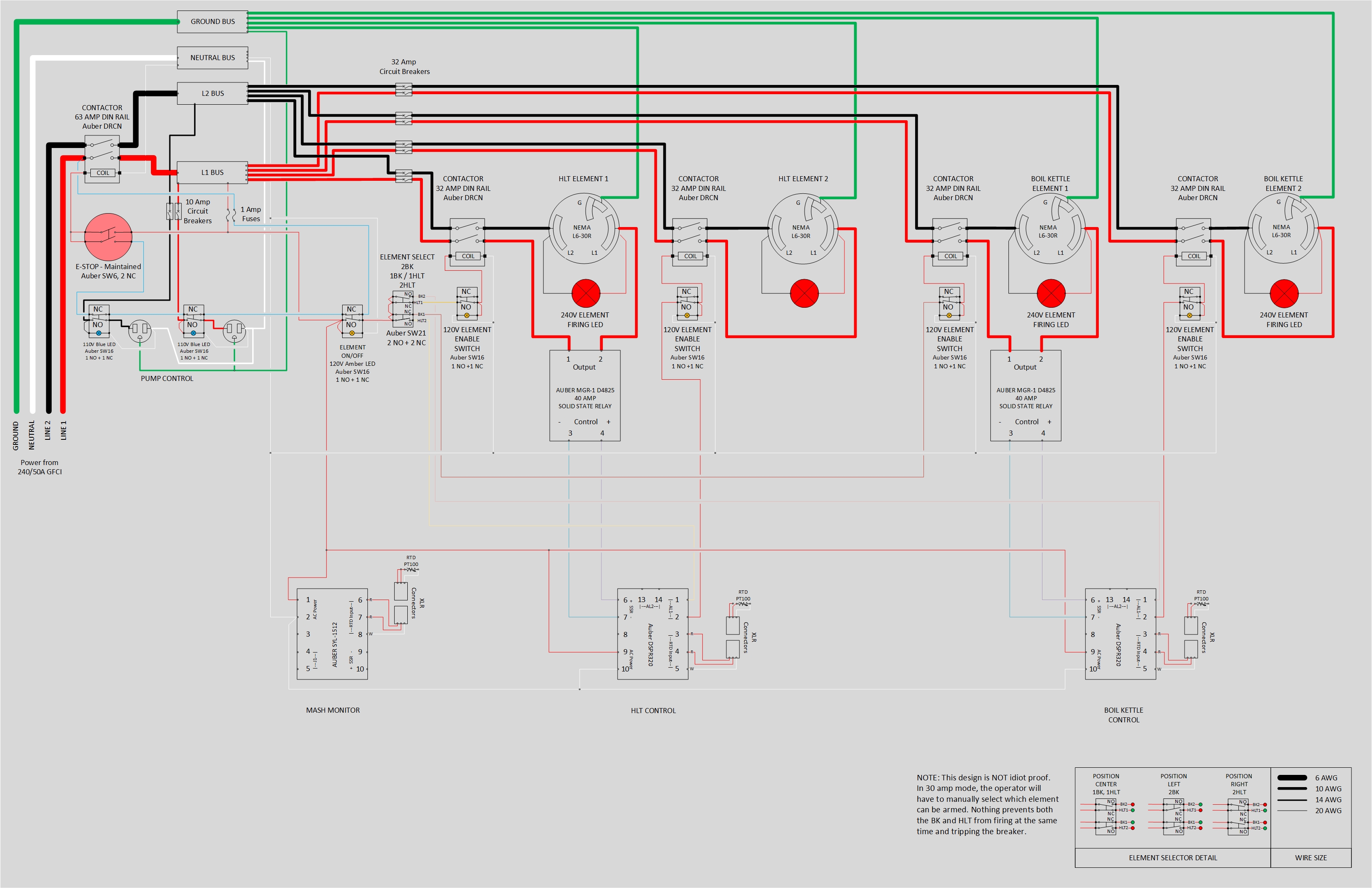 ElecBrewControlPanel_v1.2.jpg