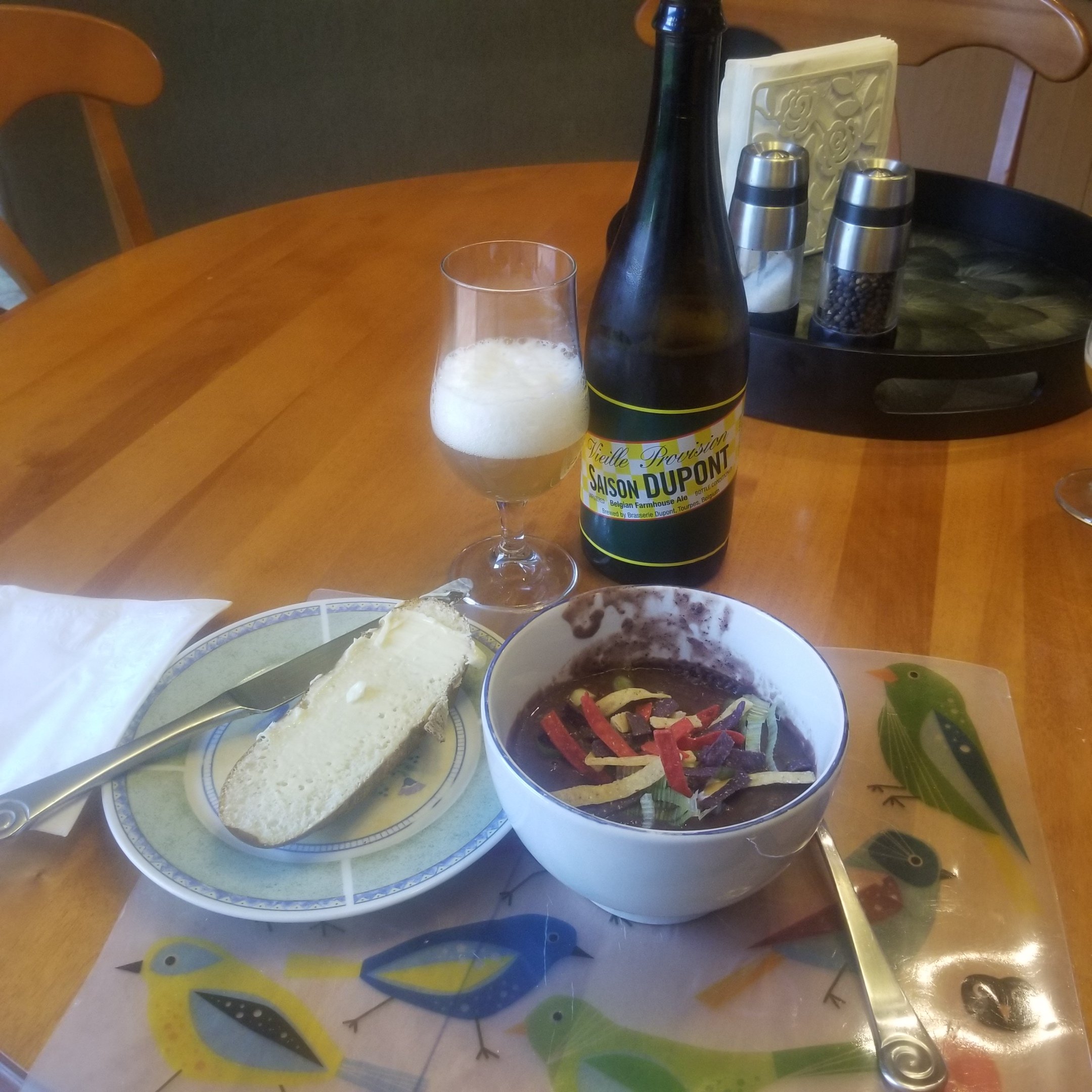20200907_183355.jpg