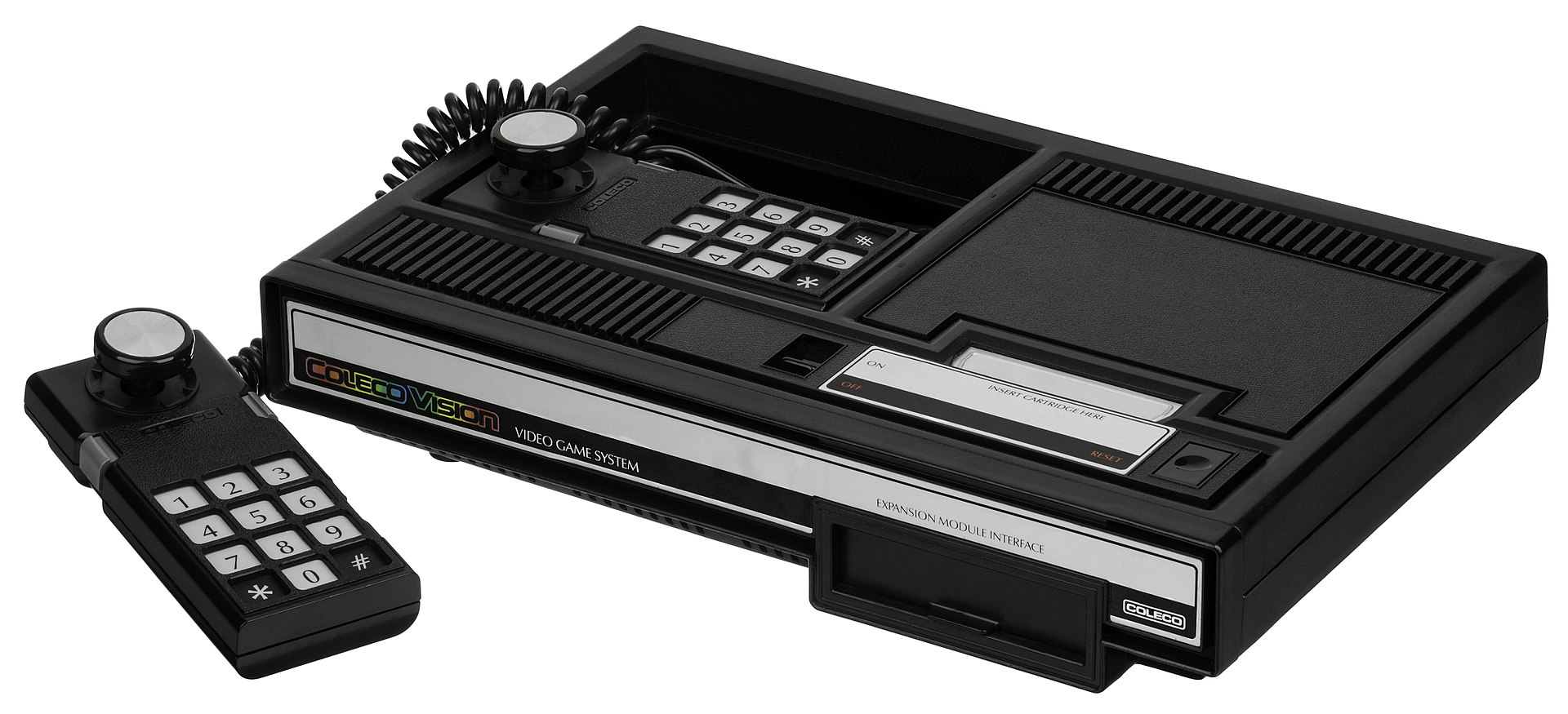 coleco.jpg