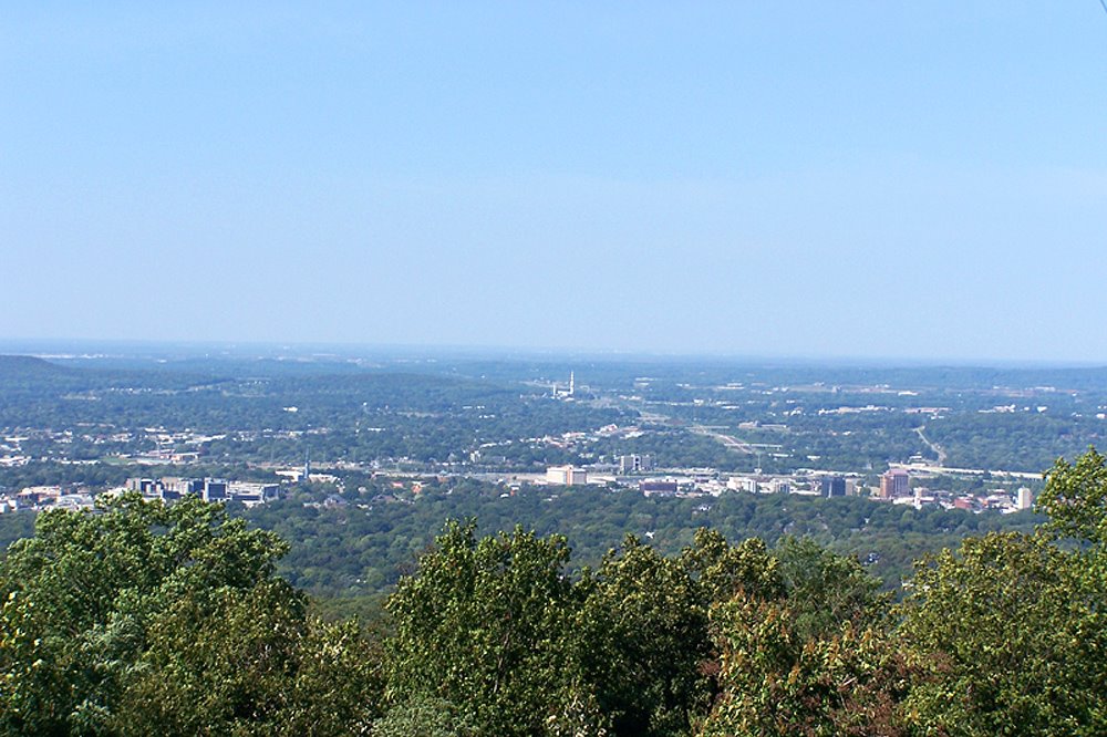 skyline3.jpg