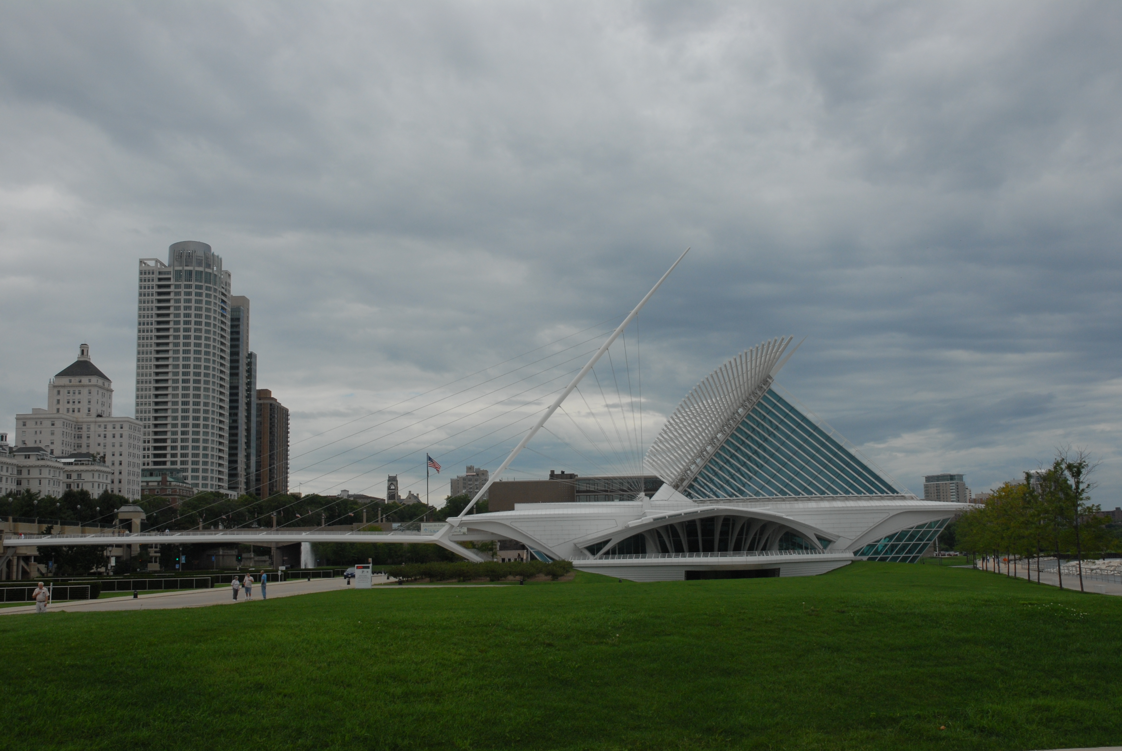 image 24356.jpg