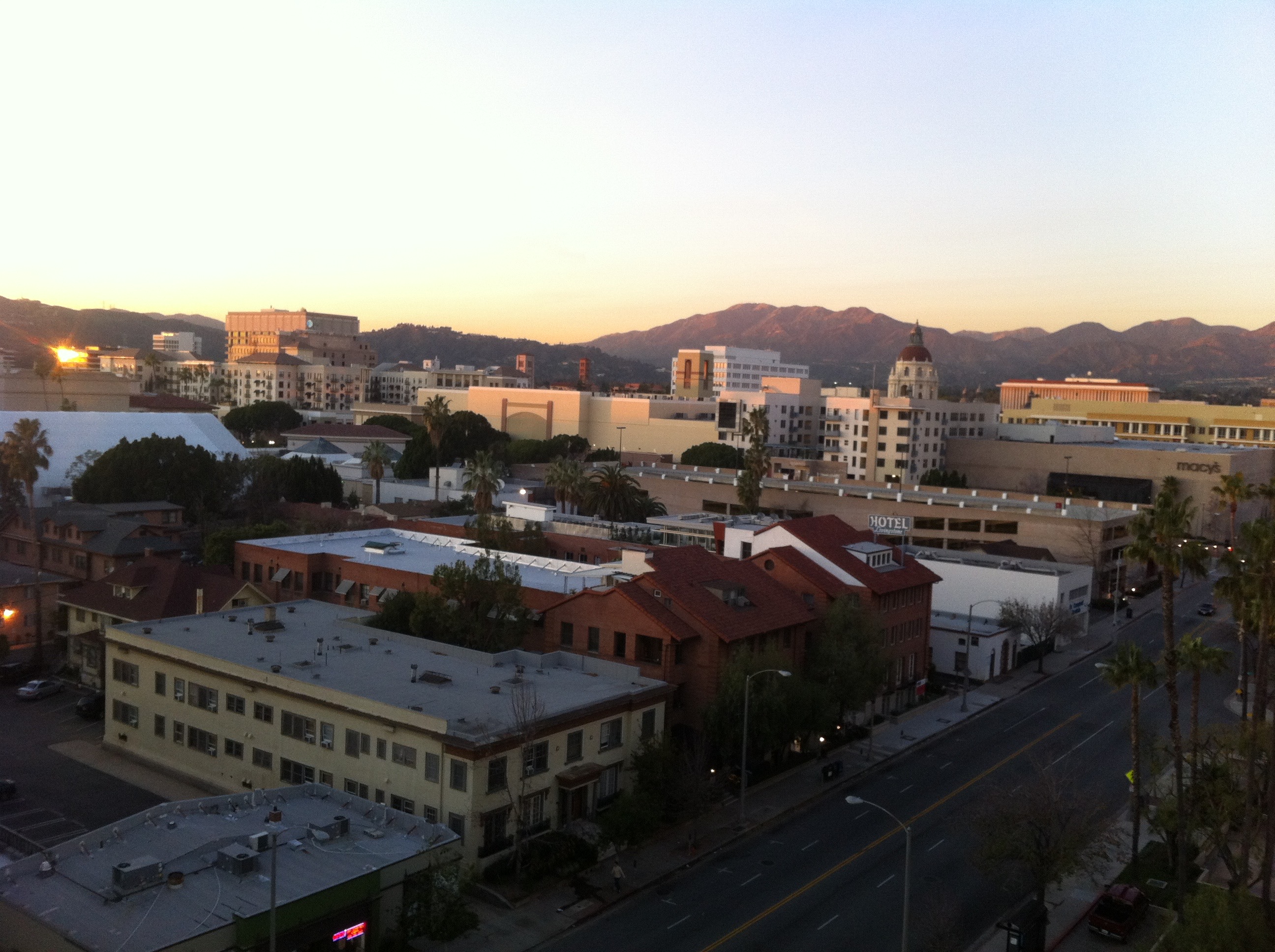 IMG_0930.jpeg