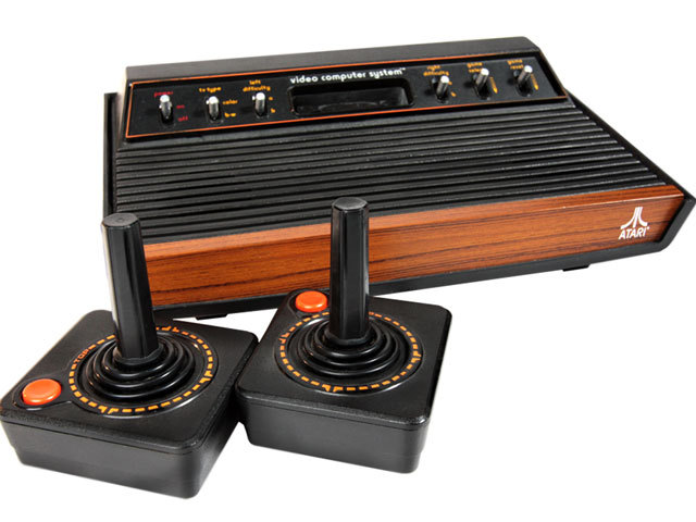 50-ToyHallofFame-atari-2600-game-system.jpg