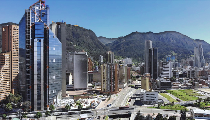 skyline4.jpg