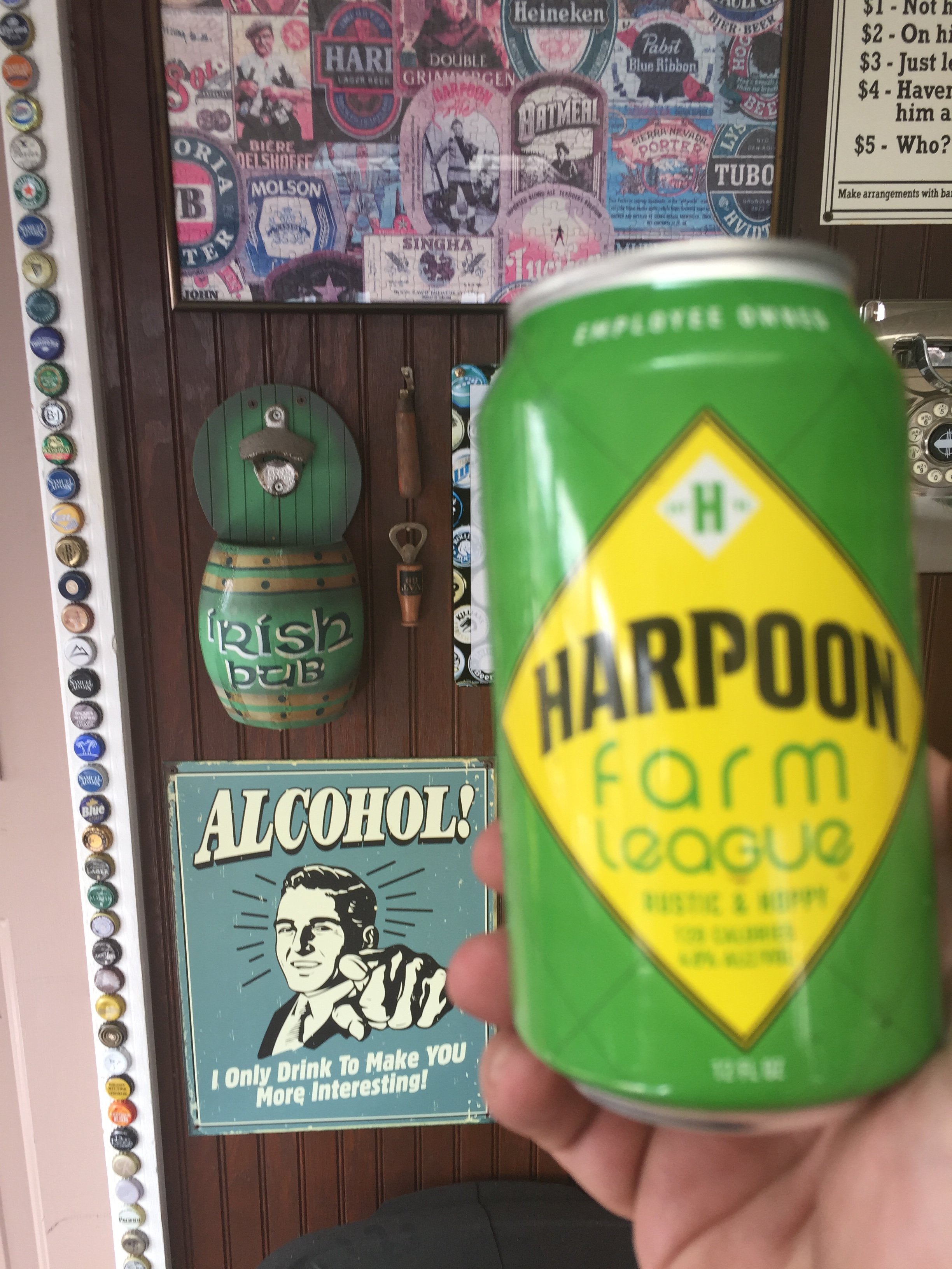 52AA9176-3E1D-4553-A6A8-944552A88E1F.jpeg