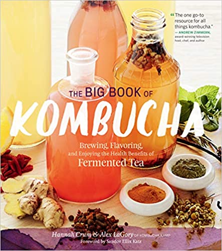 kombucha.jpg