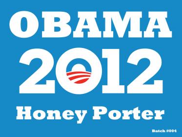 004obamahoneyporter.jpg