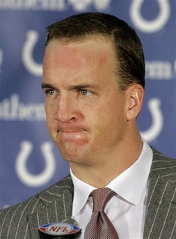 1200270299_peyton.jpg