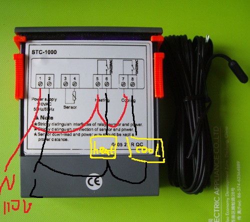 Temperature controller 8.JPG