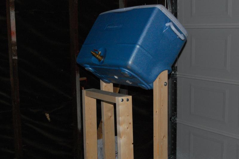 DSC_2536.jpg