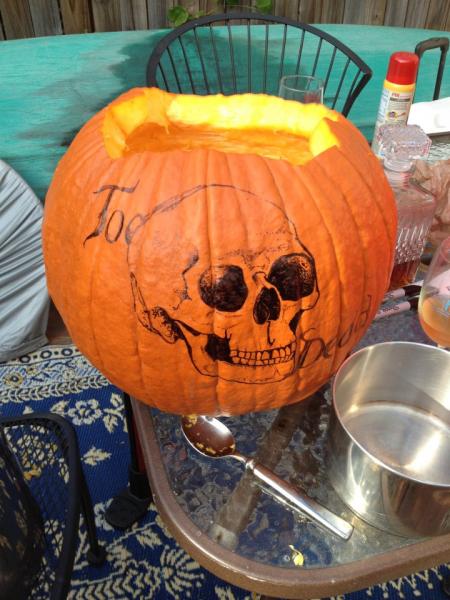 pumpkin skull.jpg