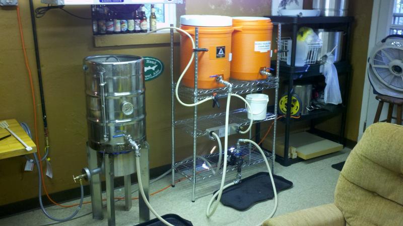 2012-09-19_15-00-21_203.jpg 2012-09-19_15-00-21_203.jpg