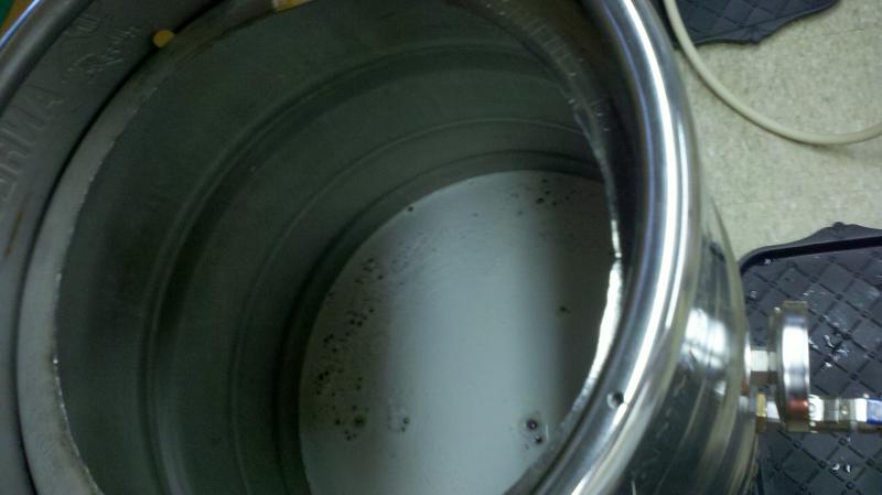 2012-09-19_15-02-25_829.jpg 2012-09-19_15-02-25_829.jpg