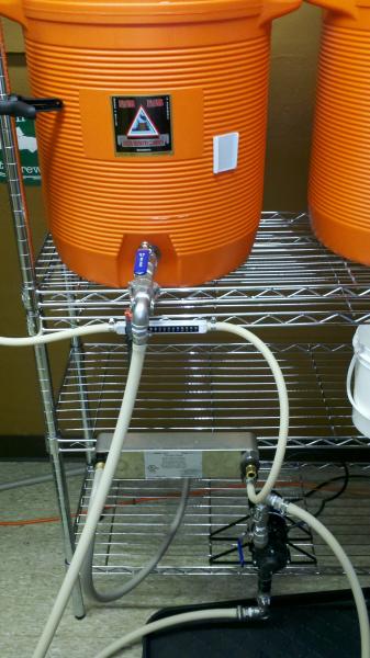 2012-09-19_15-02-36_600.jpg 2012-09-19_15-02-36_600.jpg