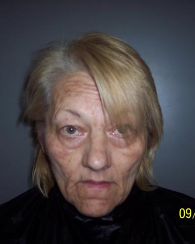 cynthia-taylor-mug-shot-8464644.jpg