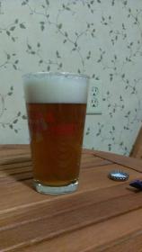 ForumRunner_20120924_195525.jpg