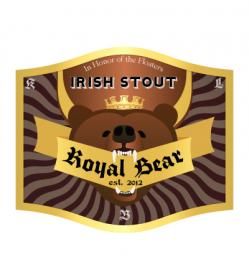 Royal Bear Irish Stout.jpg