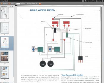wiring.jpg wiring.jpg