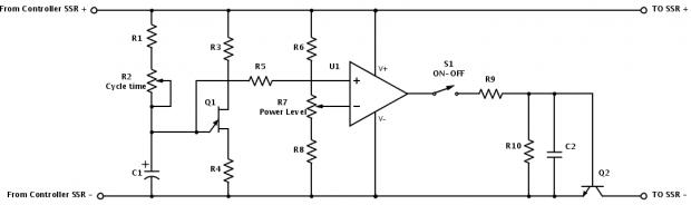 SSR_PWM_2.jpg