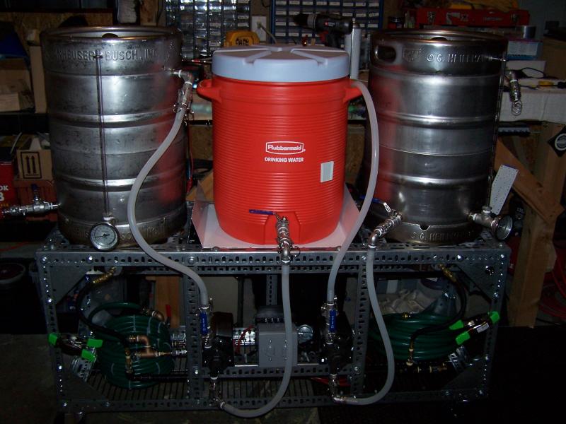 Brewery 062.jpg