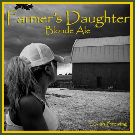 Farmers Daughter Blonde II.jpg