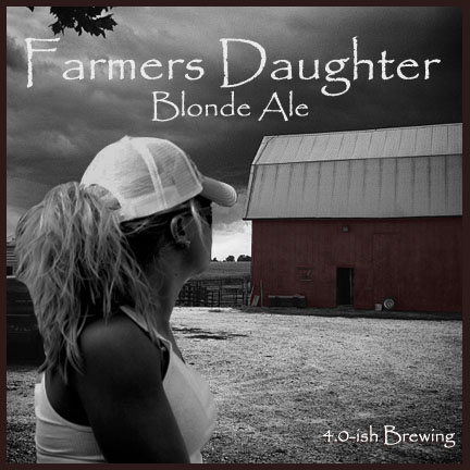 Farmers Daughter Blonde.jpg