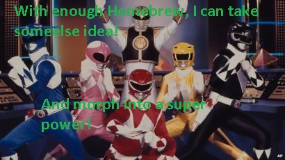 morphin.jpg