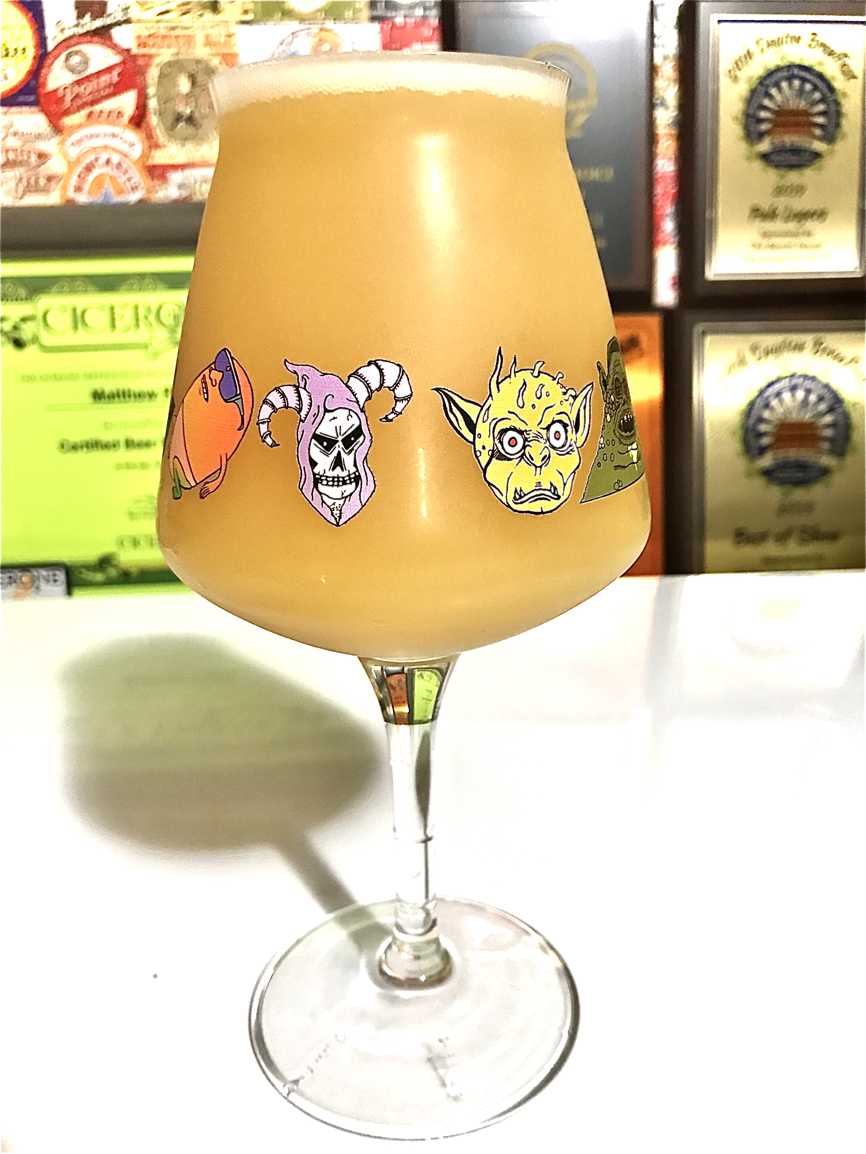 NEIPA9.JPG