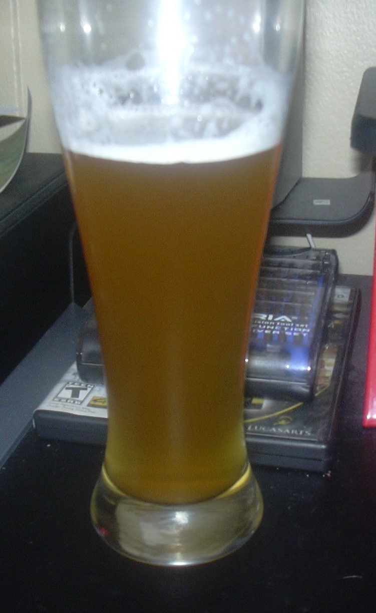 Lutra Pilsner (2).JPG