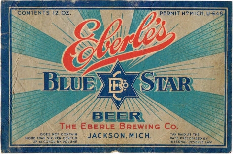 Eberles-Blue-Star-Beer-Labels-The-Eberle-Brewing-Co-Inc_72519-1.jpg