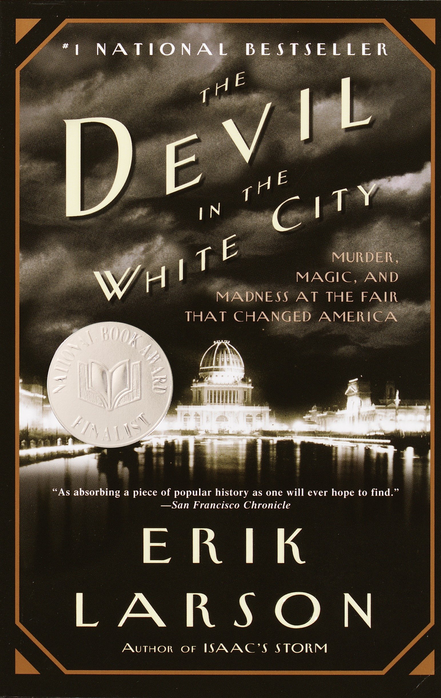 The Devil and the White City.jpg