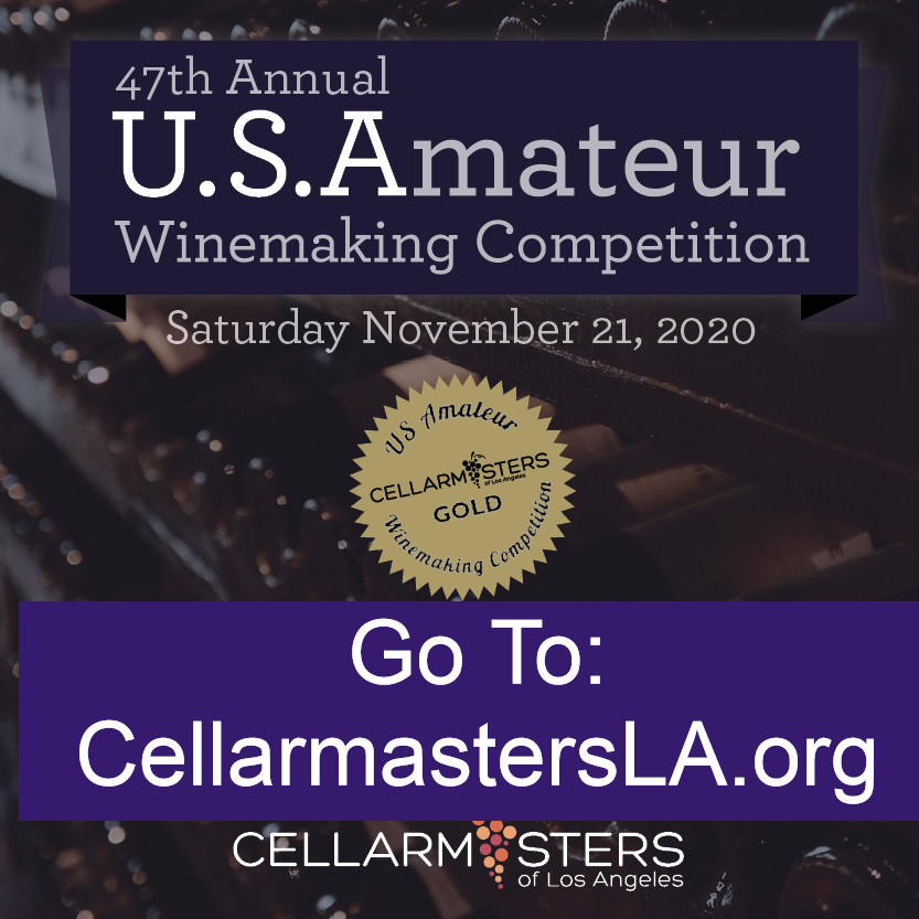 2020 Cellarmasters 2020 Wine Competition webAd.jpg