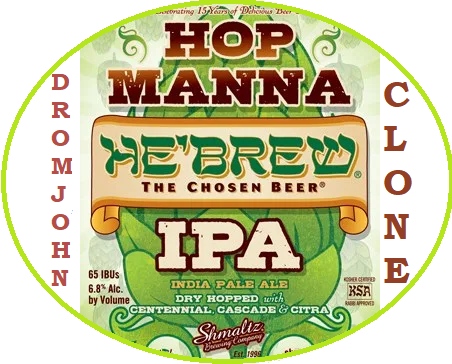 Drom John He'Brew Hop Manna Clone.png