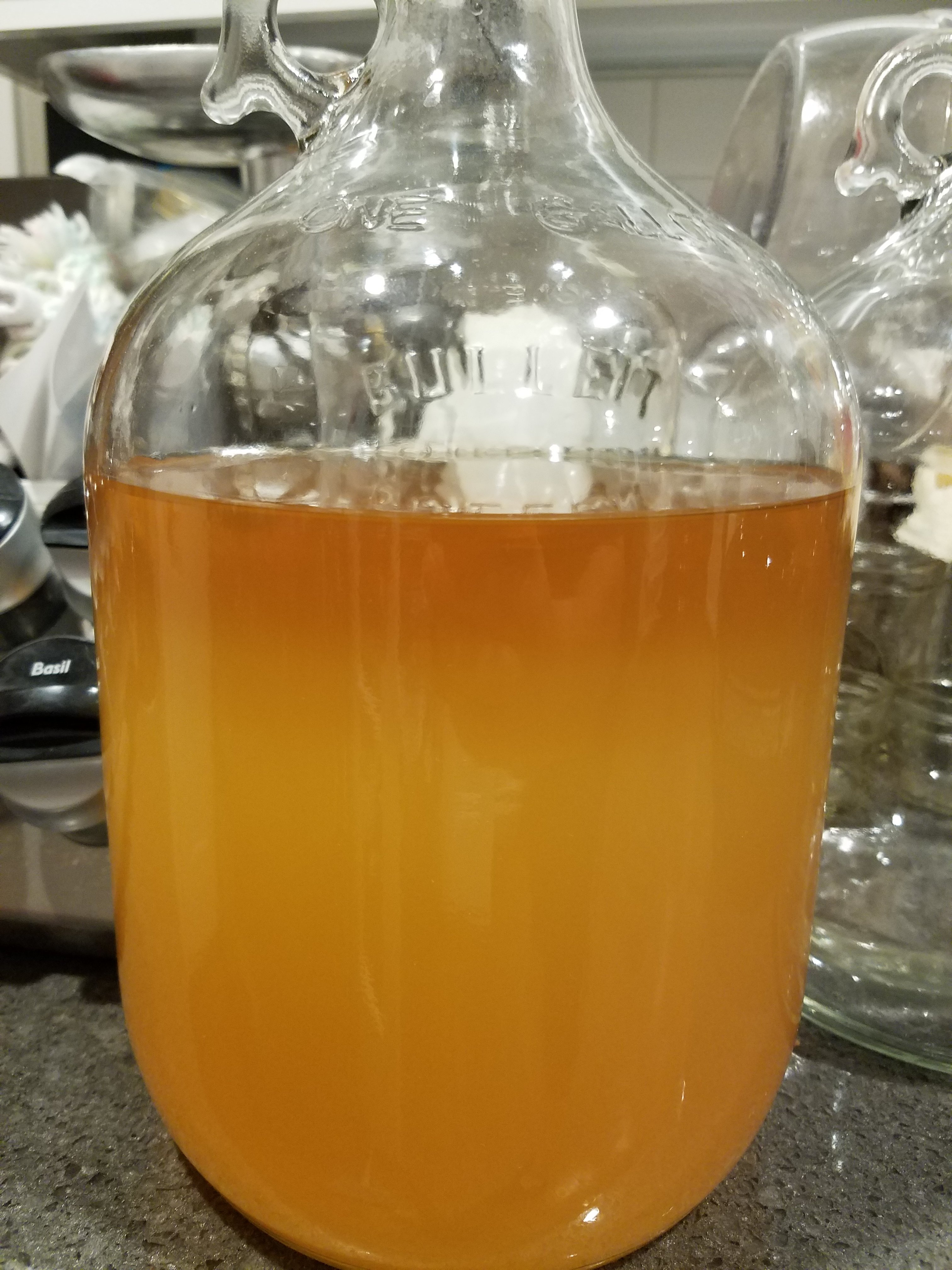 20201014_200244.jpg